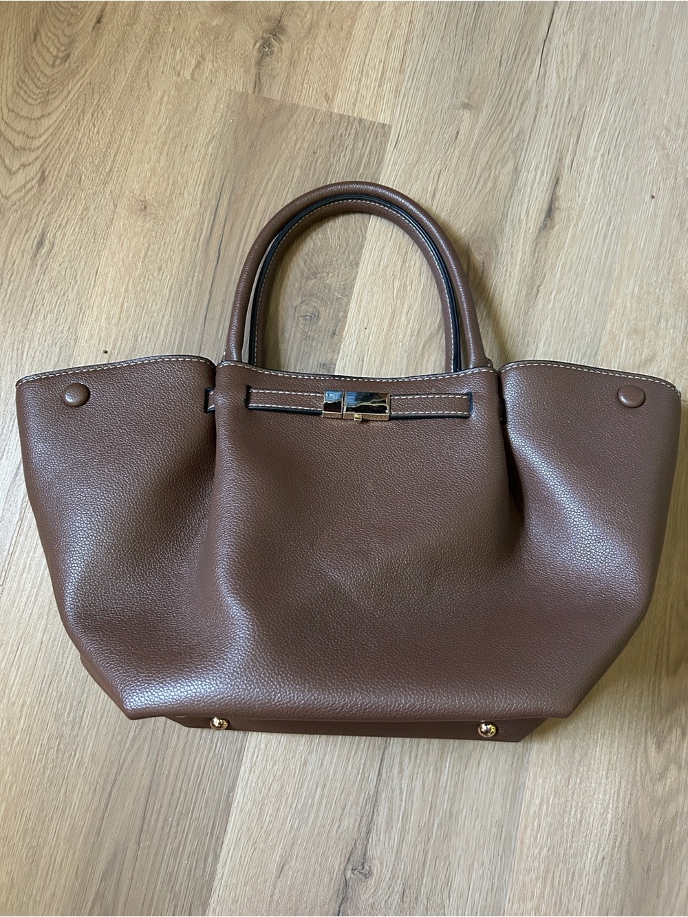 amazon purse